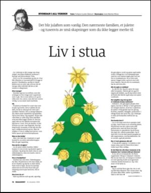 dagbladet_magasinet-20081220_000_00_00_076.pdf