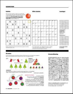 dagbladet_magasinet-20081220_000_00_00_078.pdf