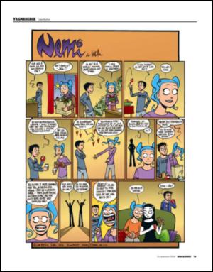 dagbladet_magasinet-20081220_000_00_00_079.pdf