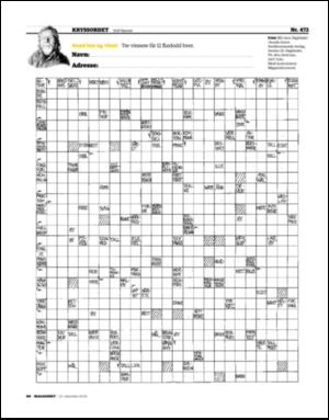 dagbladet_magasinet-20081220_000_00_00_080.pdf