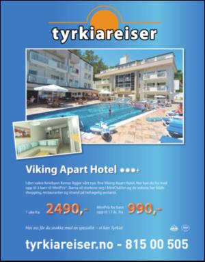 dagbladet_magasinet-20081227_000_00_00_002.pdf