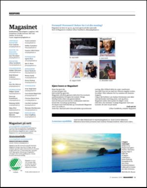 dagbladet_magasinet-20081227_000_00_00_003.pdf