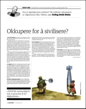 dagbladet_magasinet-20081227_000_00_00_004.pdf