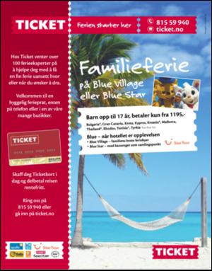 dagbladet_magasinet-20081227_000_00_00_005.pdf