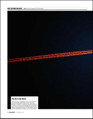 dagbladet_magasinet-20081227_000_00_00_006.pdf