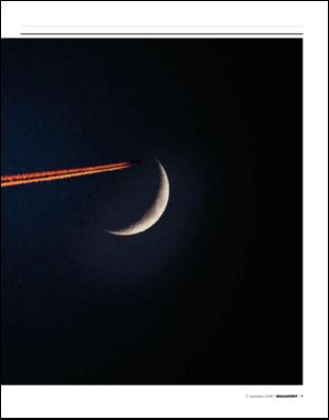 dagbladet_magasinet-20081227_000_00_00_007.pdf