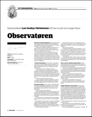 dagbladet_magasinet-20081227_000_00_00_008.pdf