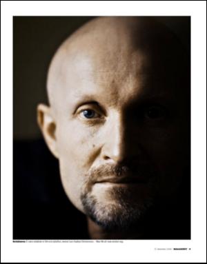 dagbladet_magasinet-20081227_000_00_00_009.pdf