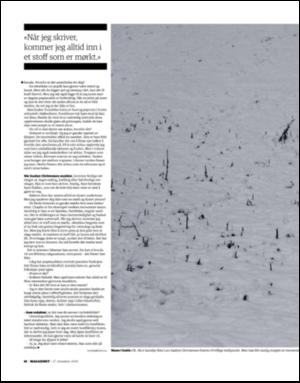 dagbladet_magasinet-20081227_000_00_00_010.pdf