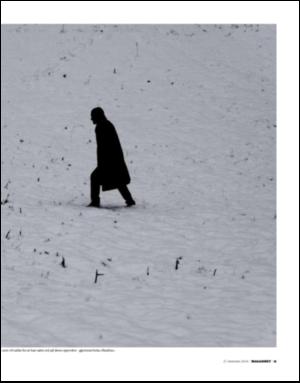 dagbladet_magasinet-20081227_000_00_00_011.pdf