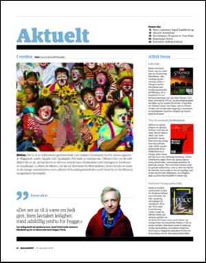 dagbladet_magasinet-20081227_000_00_00_012.pdf