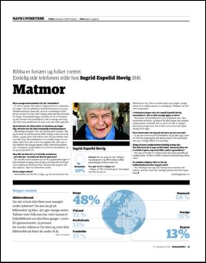 dagbladet_magasinet-20081227_000_00_00_013.pdf