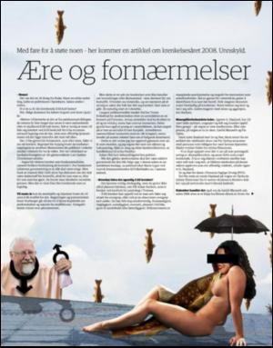 dagbladet_magasinet-20081227_000_00_00_015.pdf