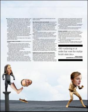 dagbladet_magasinet-20081227_000_00_00_016.pdf