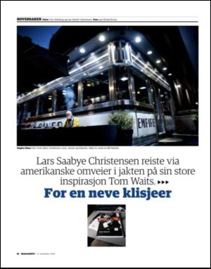 dagbladet_magasinet-20081227_000_00_00_018.pdf