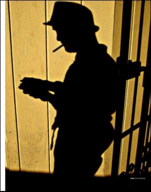 dagbladet_magasinet-20081227_000_00_00_019.pdf