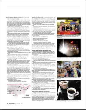 dagbladet_magasinet-20081227_000_00_00_020.pdf