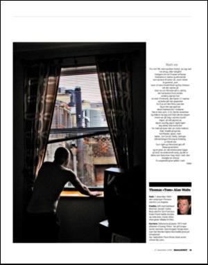 dagbladet_magasinet-20081227_000_00_00_021.pdf