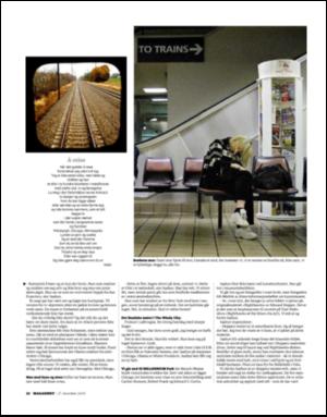 dagbladet_magasinet-20081227_000_00_00_022.pdf