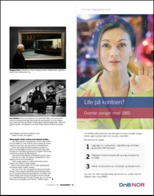 dagbladet_magasinet-20081227_000_00_00_023.pdf