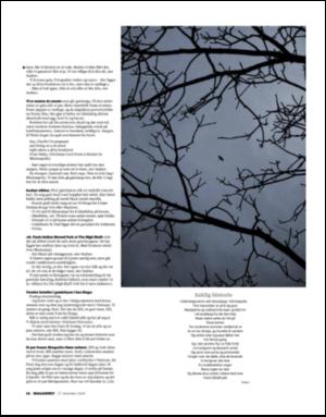 dagbladet_magasinet-20081227_000_00_00_024.pdf