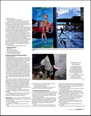 dagbladet_magasinet-20081227_000_00_00_025.pdf