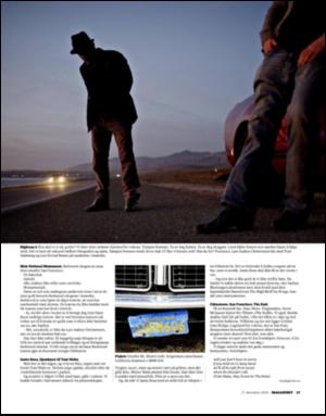 dagbladet_magasinet-20081227_000_00_00_027.pdf