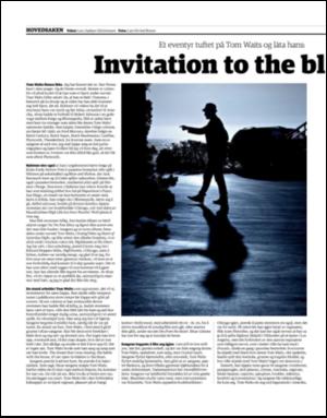 dagbladet_magasinet-20081227_000_00_00_028.pdf