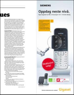 dagbladet_magasinet-20081227_000_00_00_029.pdf