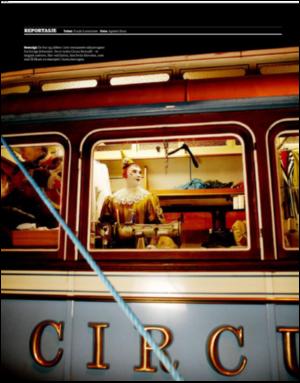 dagbladet_magasinet-20081227_000_00_00_030.pdf