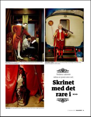 dagbladet_magasinet-20081227_000_00_00_031.pdf