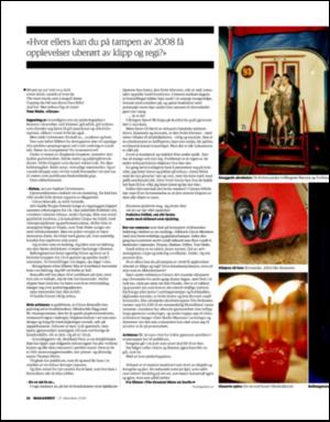 dagbladet_magasinet-20081227_000_00_00_032.pdf