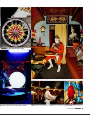 dagbladet_magasinet-20081227_000_00_00_033.pdf