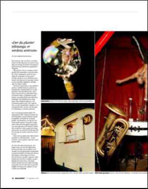 dagbladet_magasinet-20081227_000_00_00_034.pdf