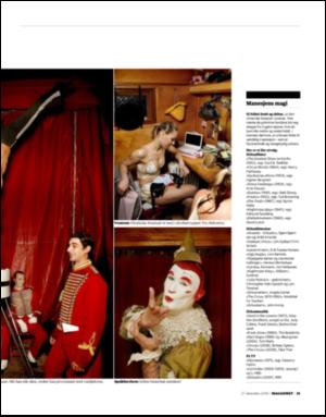 dagbladet_magasinet-20081227_000_00_00_035.pdf