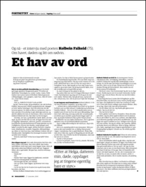 dagbladet_magasinet-20081227_000_00_00_036.pdf