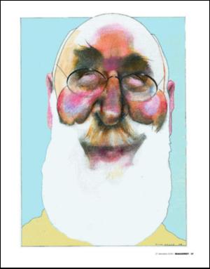 dagbladet_magasinet-20081227_000_00_00_037.pdf