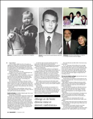 dagbladet_magasinet-20081227_000_00_00_038.pdf