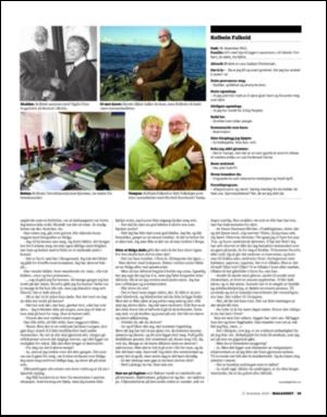 dagbladet_magasinet-20081227_000_00_00_039.pdf