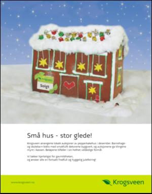 dagbladet_magasinet-20081227_000_00_00_040.pdf
