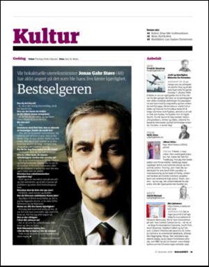 dagbladet_magasinet-20081227_000_00_00_041.pdf