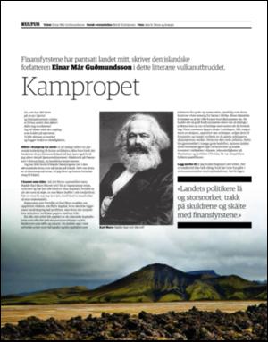dagbladet_magasinet-20081227_000_00_00_042.pdf