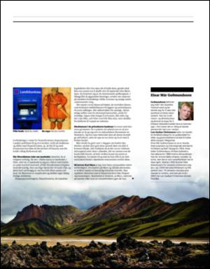 dagbladet_magasinet-20081227_000_00_00_043.pdf