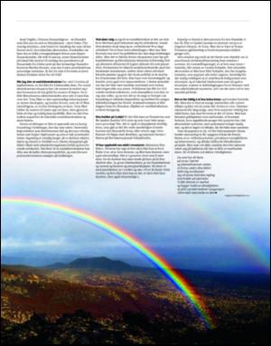 dagbladet_magasinet-20081227_000_00_00_045.pdf