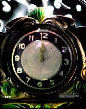 dagbladet_magasinet-20081227_000_00_00_047.pdf