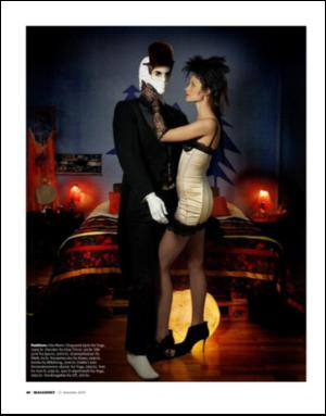 dagbladet_magasinet-20081227_000_00_00_048.pdf