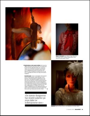 dagbladet_magasinet-20081227_000_00_00_049.pdf