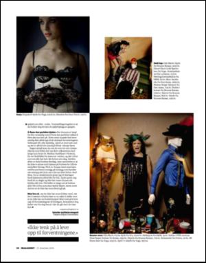 dagbladet_magasinet-20081227_000_00_00_050.pdf