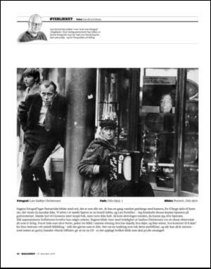 dagbladet_magasinet-20081227_000_00_00_052.pdf