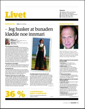 dagbladet_magasinet-20081227_000_00_00_053.pdf